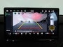Skoda Elroq 85 286pk Business Edition | Trekhaak | Warmtepomp | Matrix LED | Adaptieve cruise control | Achteruitrijcamera | Dodehoeksensor |