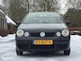 Volkswagen Polo 1.2-12V Highline/APK/5DRS/AC/ELEKPAKKET