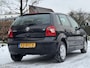 Volkswagen Polo 1.2-12V Highline/APK/5DRS/AC/ELEKPAKKET