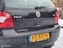 Volkswagen Polo 1.2-12V Highline/APK/5DRS/AC/ELEKPAKKET