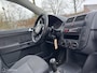 Volkswagen Polo 1.2-12V Highline/APK/5DRS/AC/ELEKPAKKET