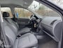 Volkswagen Polo 1.2-12V Highline/APK/5DRS/AC/ELEKPAKKET