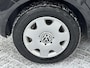 Volkswagen Polo 1.2-12V Highline/APK/5DRS/AC/ELEKPAKKET