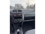 Volkswagen Polo 1.2-12V Highline/APK/5DRS/AC/ELEKPAKKET