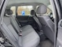Volkswagen Polo 1.2-12V Highline/APK/5DRS/AC/ELEKPAKKET