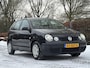 Volkswagen Polo 1.2-12V Highline/APK/5DRS/AC/ELEKPAKKET