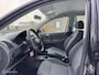 Volkswagen Polo 1.2-12V Highline/APK/5DRS/AC/ELEKPAKKET
