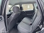 Volkswagen Polo 1.2-12V Highline/APK/5DRS/AC/ELEKPAKKET