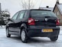 Volkswagen Polo 1.2-12V Highline/APK/5DRS/AC/ELEKPAKKET