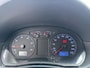 Volkswagen Polo 1.2-12V Highline/APK/5DRS/AC/ELEKPAKKET