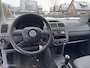 Volkswagen Polo 1.2-12V Highline/APK/5DRS/AC/ELEKPAKKET