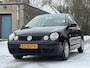 Volkswagen Polo 1.2-12V Highline/APK/5DRS/AC/ELEKPAKKET