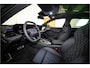 Audi A5 Avant 2.0 e-hybrid Quattro S Edition Competition 270KW 367PK | 2026 NIEUW PER DIRECT BESCHIKBAAR | VOL OPTIE! 5 Jaar Fabrieksgarantie