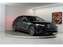 Audi A5 Avant 2.0 e-hybrid Quattro S Edition Competition 270KW 367PK | 2026 NIEUW PER DIRECT BESCHIKBAAR | VOL OPTIE! 5 Jaar Fabrieksgarantie
