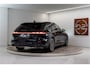 Audi A5 Avant 2.0 e-hybrid Quattro S Edition Competition 270KW 367PK | 2026 NIEUW PER DIRECT BESCHIKBAAR | VOL OPTIE! 5 Jaar Fabrieksgarantie