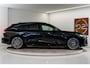 Audi A5 Avant 2.0 e-hybrid Quattro S Edition Competition 270KW 367PK | 2026 NIEUW PER DIRECT BESCHIKBAAR | VOL OPTIE! 5 Jaar Fabrieksgarantie