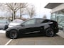 Tesla Model Y Performance AWD 75 kWh
