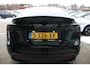 Tesla Model Y Performance AWD 75 kWh