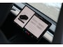 Tesla Model Y Performance AWD 75 kWh
