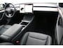 Tesla Model Y Performance AWD 75 kWh