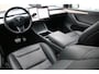 Tesla Model Y Performance AWD 75 kWh