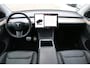 Tesla Model Y Performance AWD 75 kWh