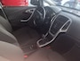 Opel Astra 1.6 Turbo 180pk Airco Cruise 5-Deurs