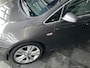 Opel Astra 1.6 Turbo 180pk Airco Cruise 5-Deurs