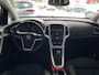 Opel Astra 1.6 Turbo 180pk Airco Cruise 5-Deurs