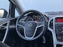 Opel Astra 1.6 Turbo 180pk Airco Cruise 5-Deurs