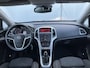 Opel Astra 1.6 Turbo 180pk Airco Cruise 5-Deurs