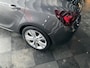 Opel Astra 1.6 Turbo 180pk Airco Cruise 5-Deurs