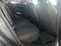 Opel Astra 1.6 Turbo 180pk Airco Cruise 5-Deurs