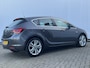Opel Astra 1.6 Turbo 180pk Airco Cruise 5-Deurs