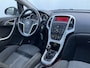 Opel Astra 1.6 Turbo 180pk Airco Cruise 5-Deurs