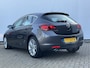 Opel Astra 1.6 Turbo 180pk Airco Cruise 5-Deurs