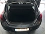 Opel Astra 1.6 Turbo 180pk Airco Cruise 5-Deurs