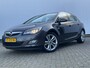Opel Astra 1.6 Turbo 180pk Airco Cruise 5-Deurs