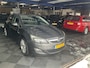 Opel Astra 1.6 Turbo 180pk Airco Cruise 5-Deurs