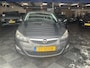 Opel Astra 1.6 Turbo 180pk Airco Cruise 5-Deurs