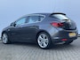 Opel Astra 1.6 Turbo 180pk Airco Cruise 5-Deurs
