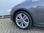 Opel Astra 1.6 Turbo 180pk Airco Cruise 5-Deurs