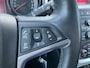 Opel Astra 1.6 Turbo 180pk Airco Cruise 5-Deurs