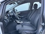 Opel Astra 1.6 Turbo 180pk Airco Cruise 5-Deurs
