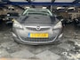 Opel Astra 1.6 Turbo 180pk Airco Cruise 5-Deurs