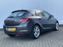 Opel Astra 1.6 Turbo 180pk Airco Cruise 5-Deurs