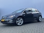 Opel Astra 1.6 Turbo 180pk Airco Cruise 5-Deurs