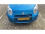 Suzuki Alto 1.0 Comfort Plus