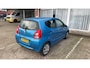 Suzuki Alto 1.0 Comfort Plus