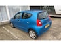 Suzuki Alto 1.0 Comfort Plus